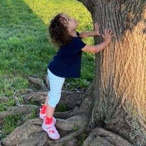 Meet your Posher, Ragda